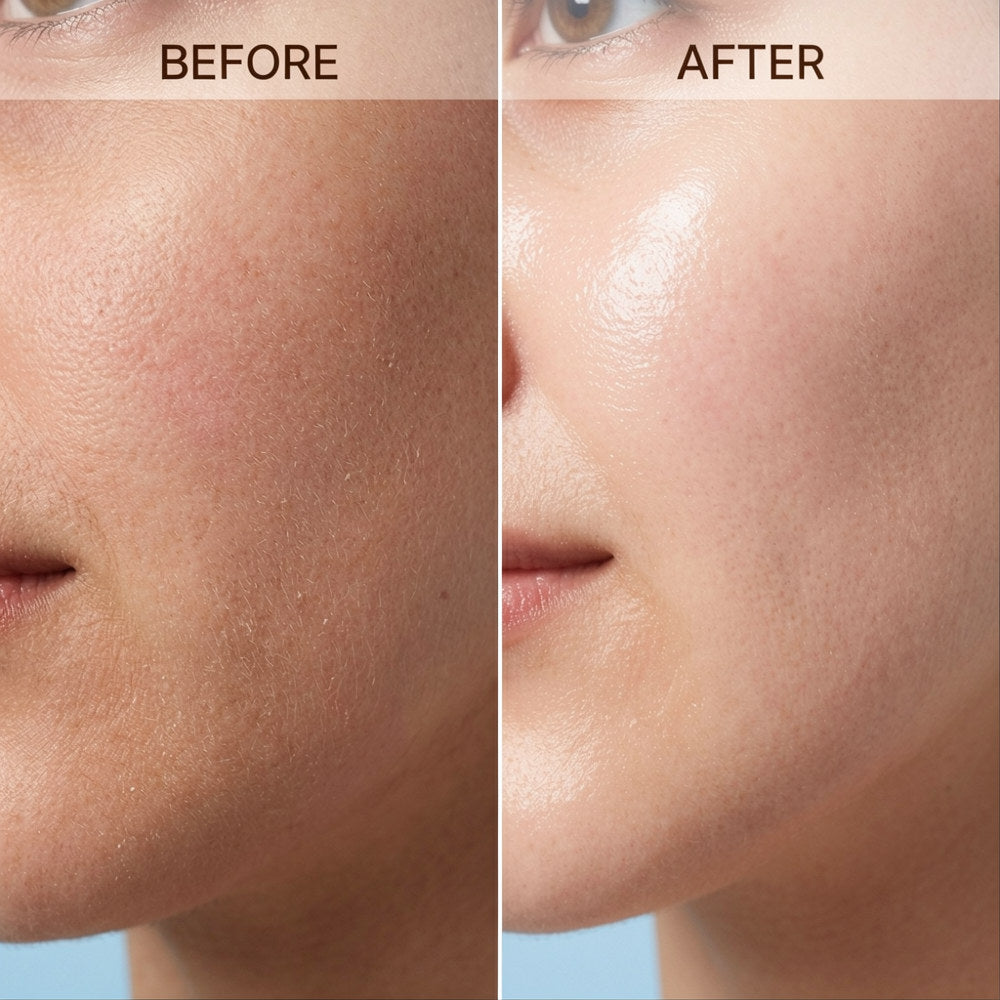 FaceSculpt™ Ice Roller