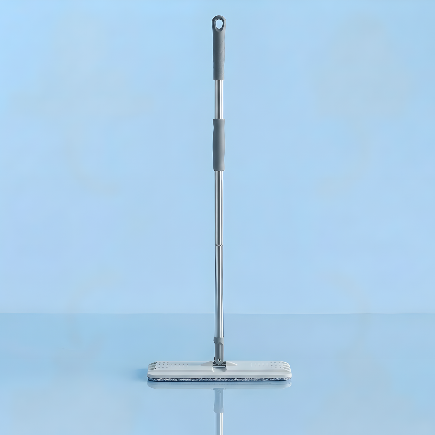OmniClean™ Floor Care