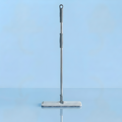 OmniClean™ Floor Care